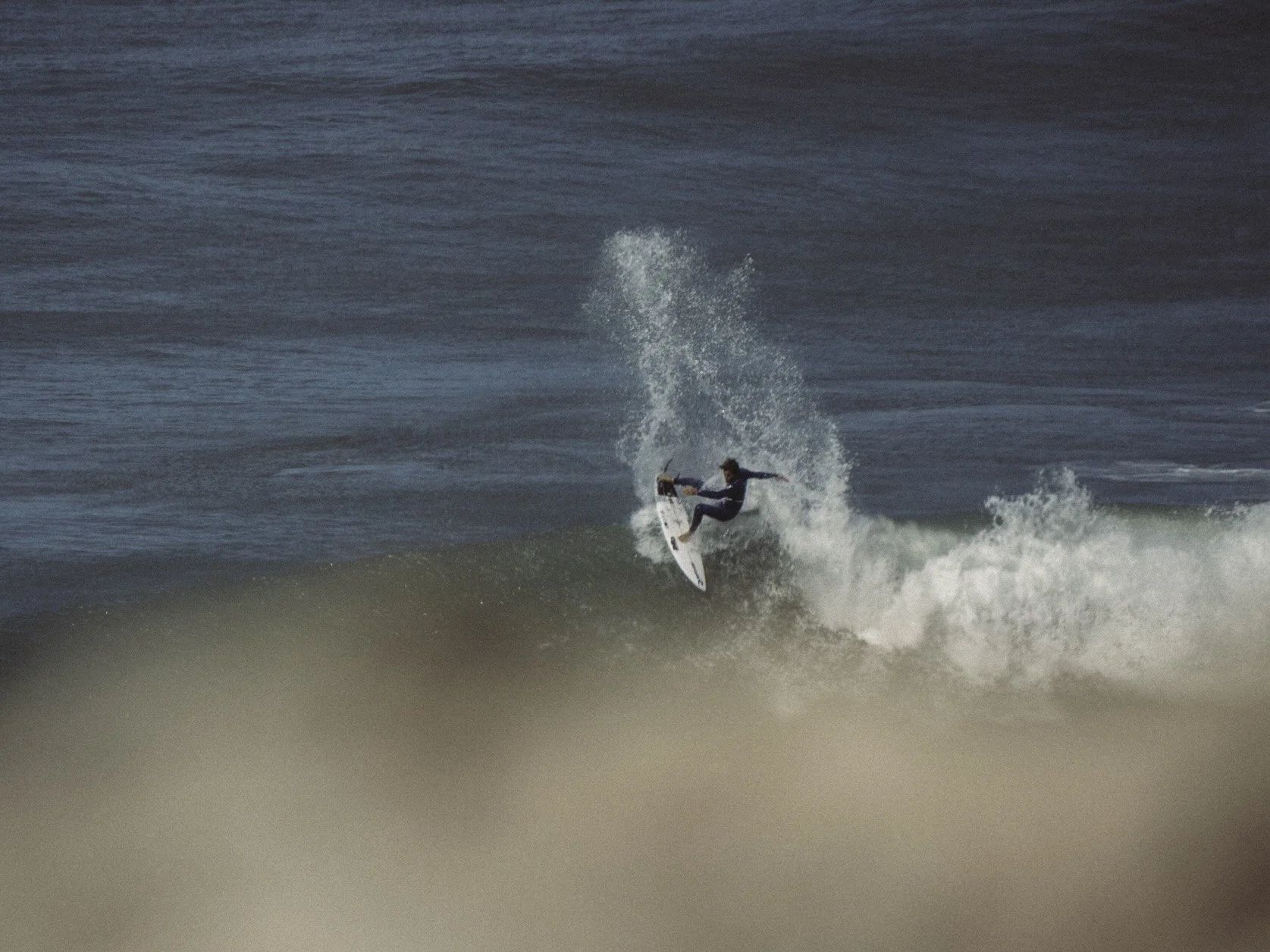 BINET_JULIEN_FORBIDDEN PARADISE_JUSTIN BECRET_AFRICA_2023.jpeg