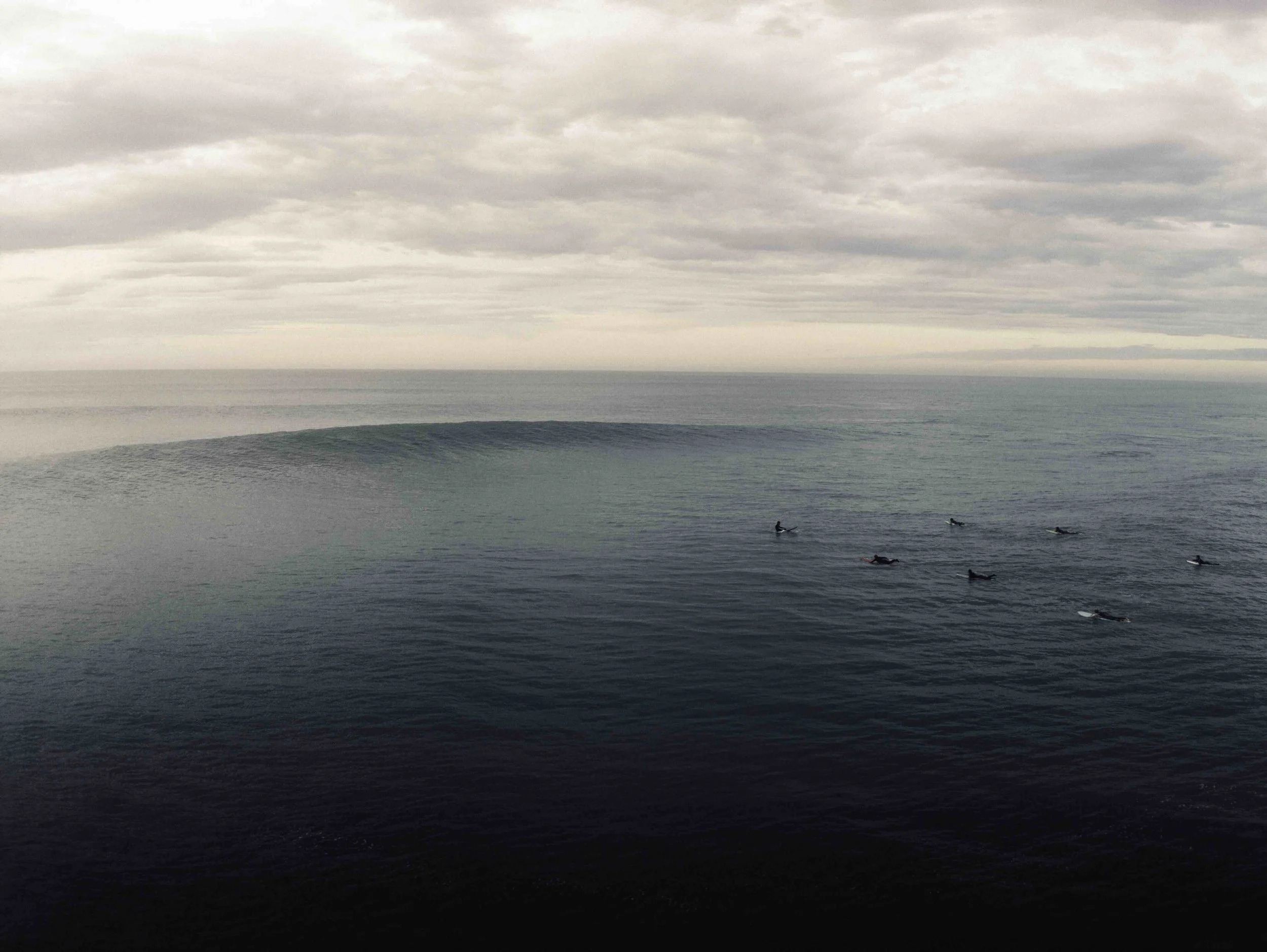 PARLEU @julienbinchbinet-5840621.jpeg