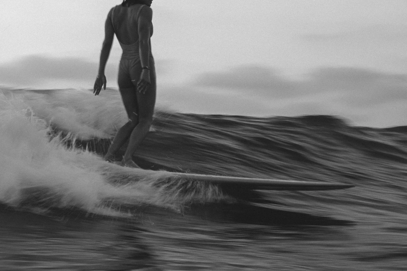 BINET_JULIEN_AMBRE VICTOIRE_MEXICO_2021.jpeg