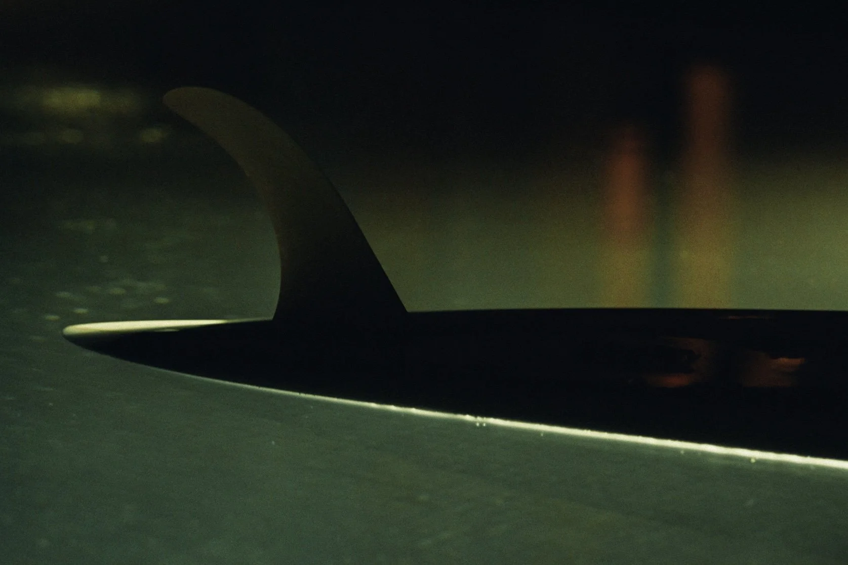 BINET_JULIEN_ACID DROP GATOHEROI_MAROC_2018.jpeg