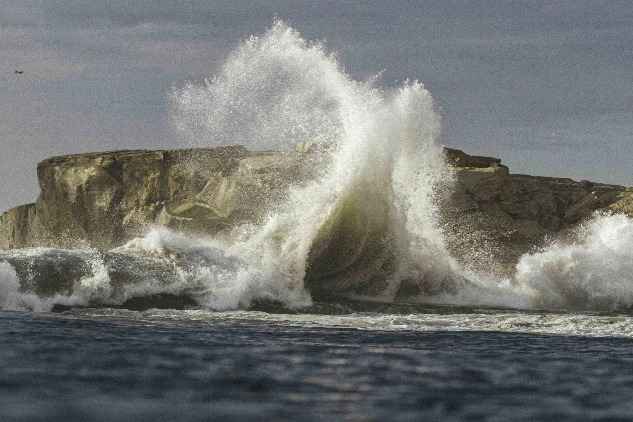 CATHEDRALE @julienbinchbinet_.jpeg