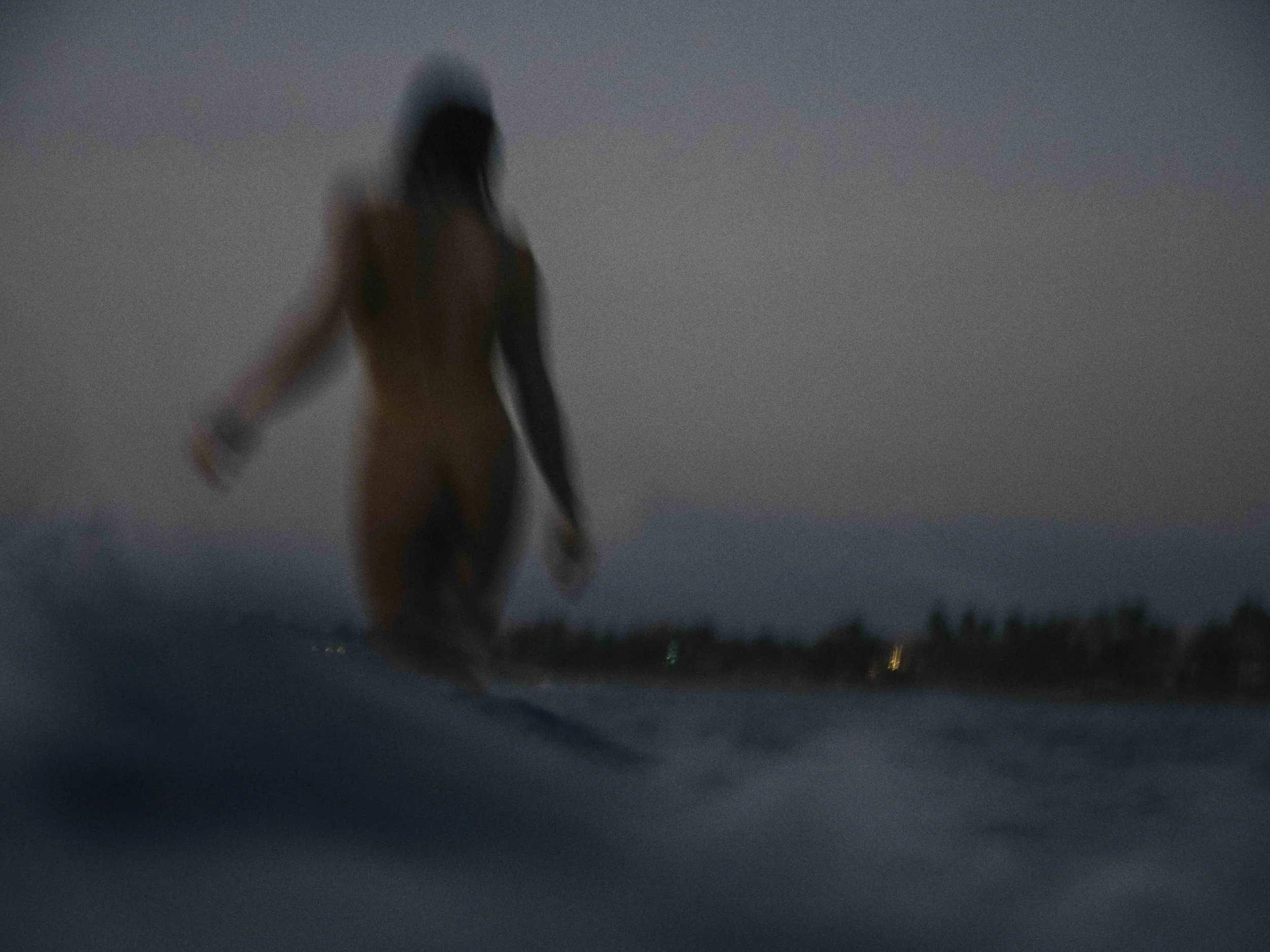 MEXICO @julienbinchbinet-1233380.jpeg