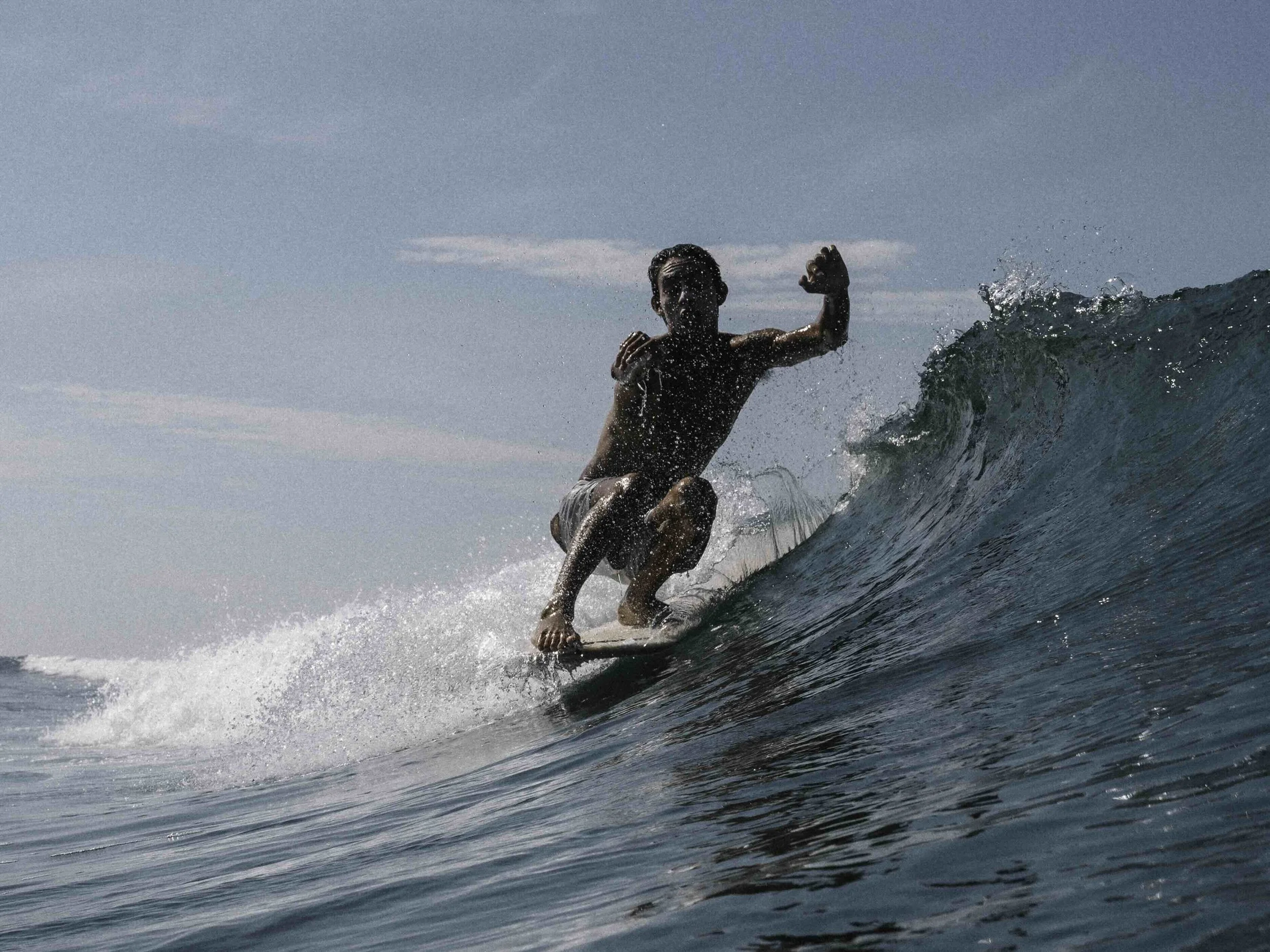 MEXICO @julienbinchbinet-1188872.jpeg