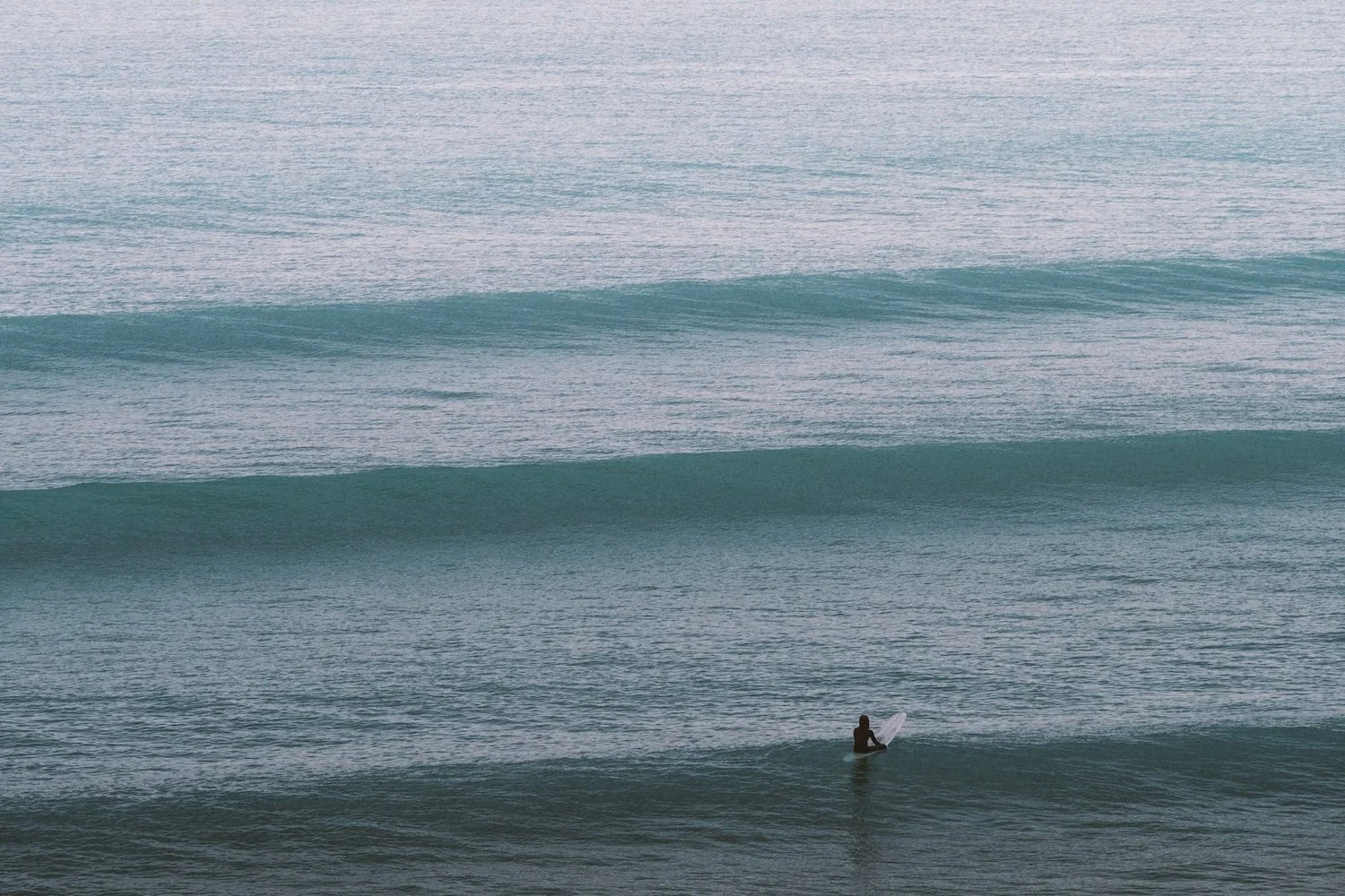 EXPO2024 - @julienbinchbinet -1299887.jpeg