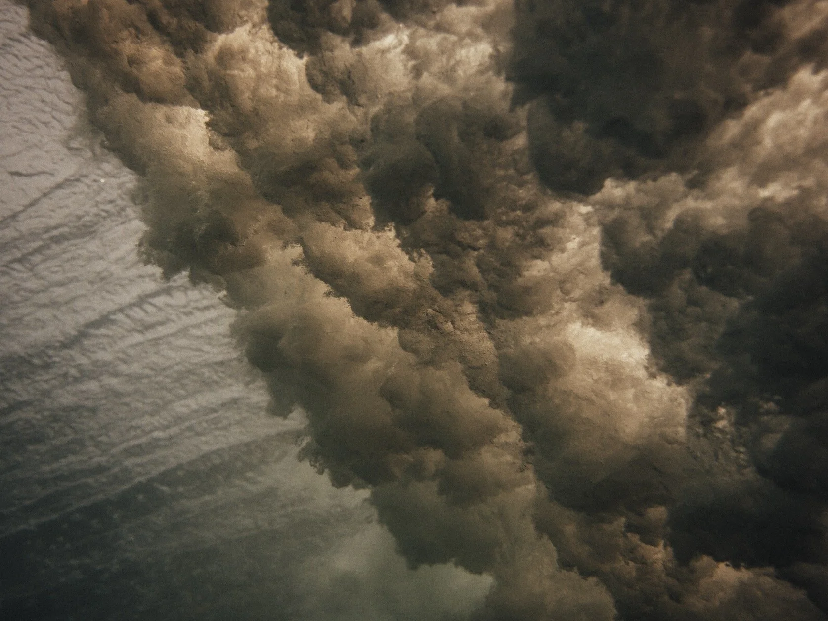 BINET_JULIEN_UNDERWATER STORM_SRI LANKA_MARS 2019.jpeg