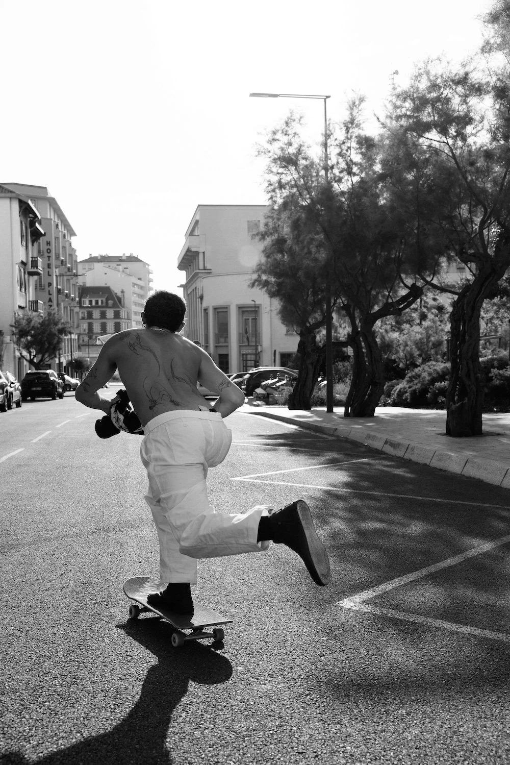 photo credit: pierre david