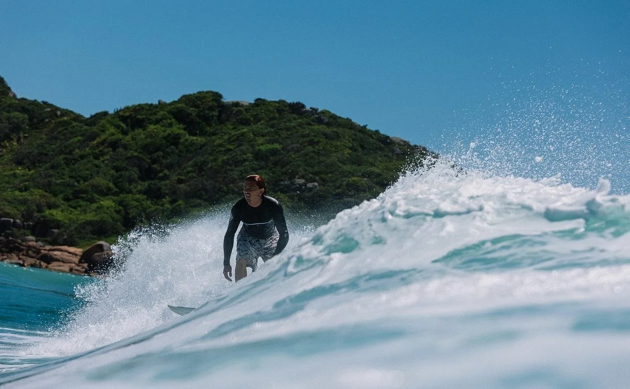 A1050222-42EF-4BC6-9A78-72B927F695B2 copy.JPG