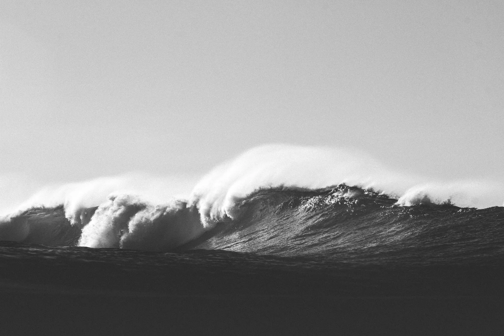 BINET_JULIEN_RAW POWER_AVALANCHE GUETHARY_DEC 2017.jpeg