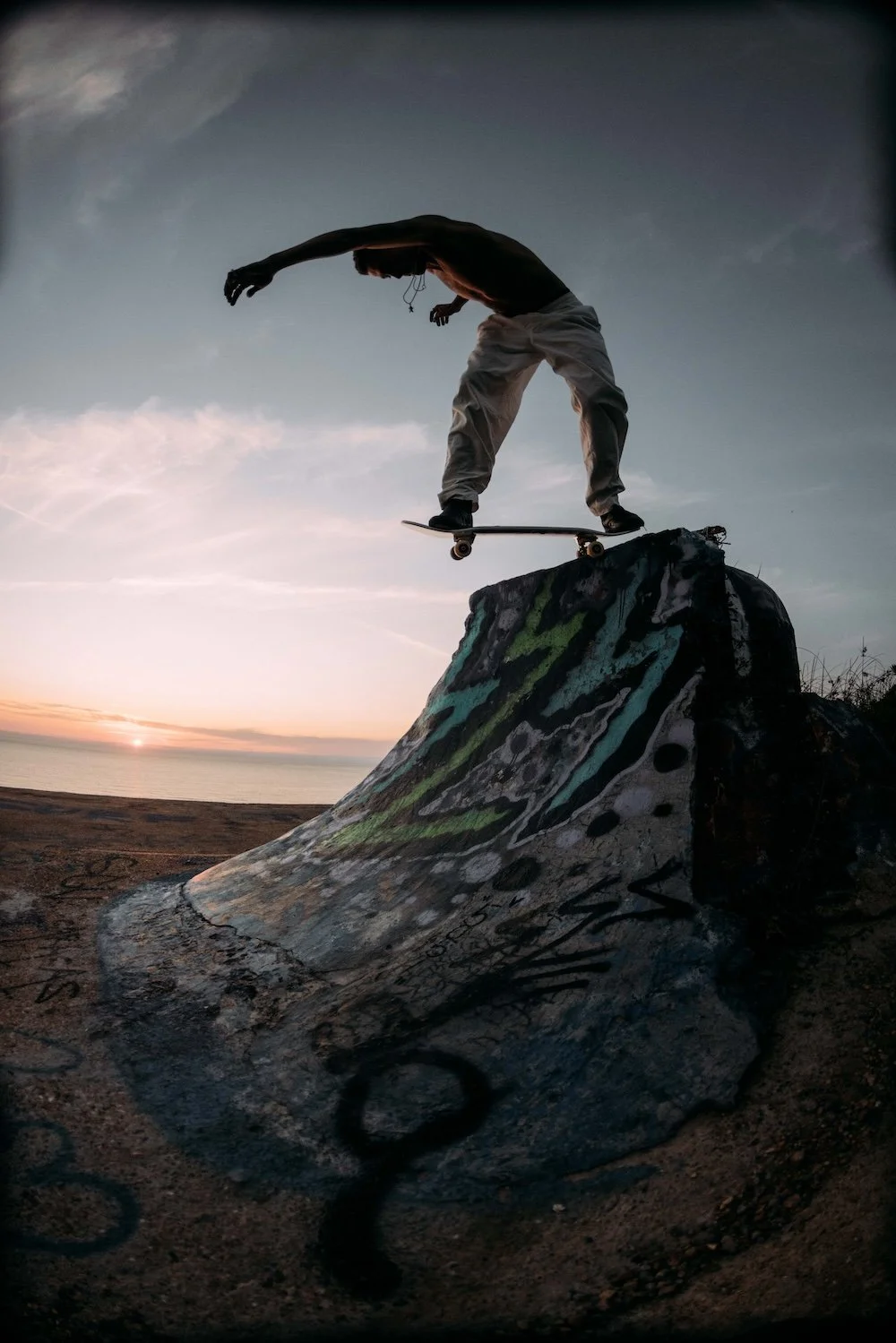 photo credit: pierre david