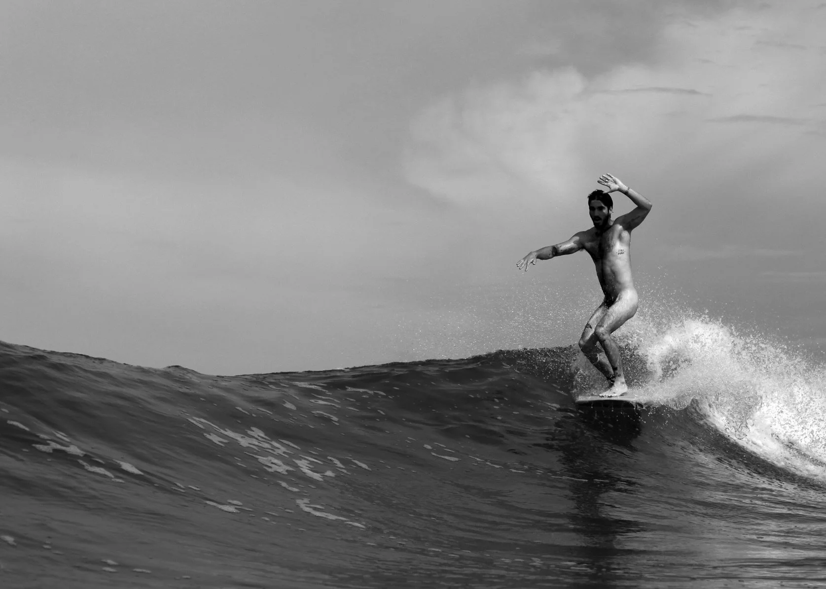 BINET_JULIEN_JROMERO SVRF PVNK INVITATIONAL_SEIGNOSSE_2013.jpeg