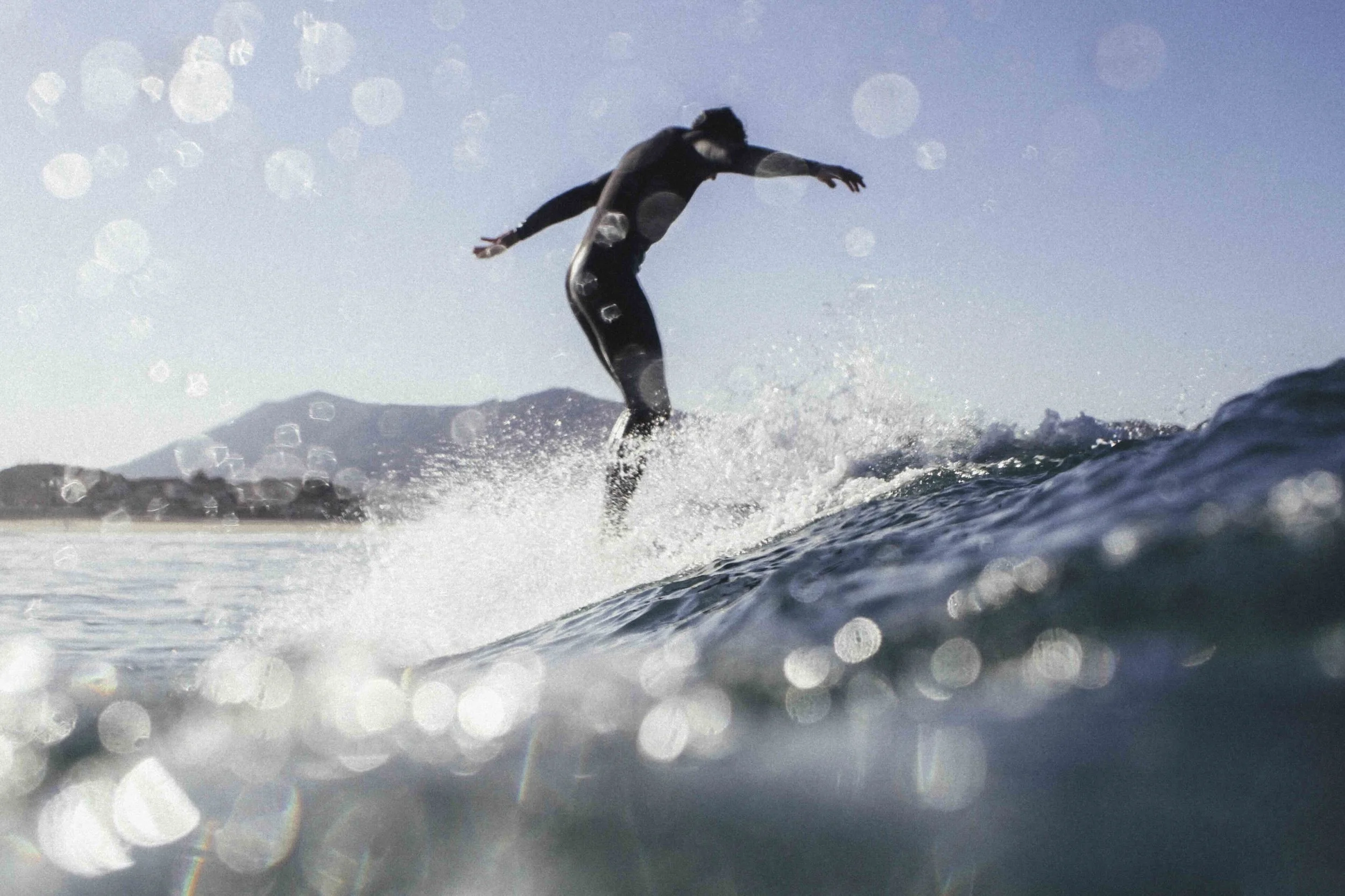 MARECH @julienbinchbinet_.jpeg