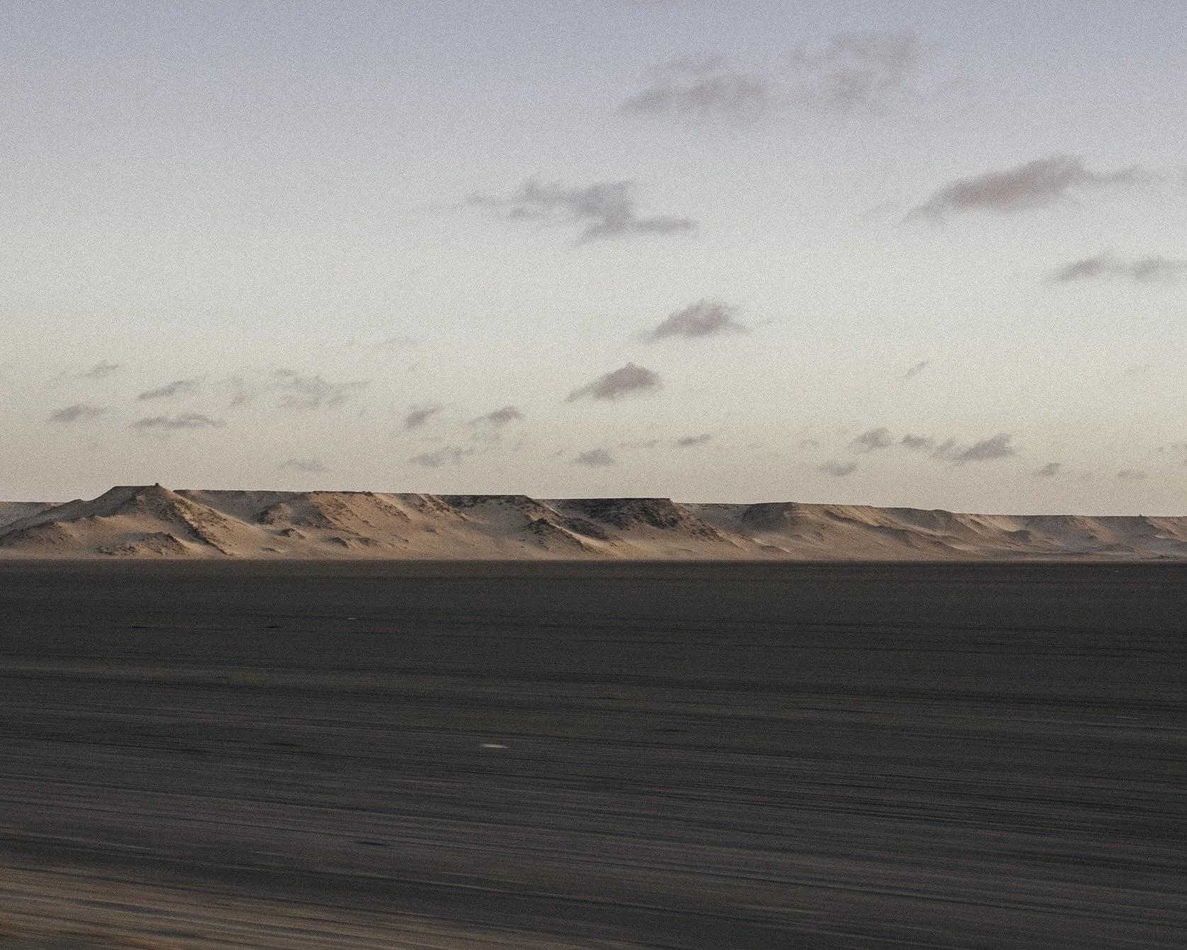 BINET_JULIEN_FORBIDDEN PARADISE_AFRICA_2023-2.jpeg