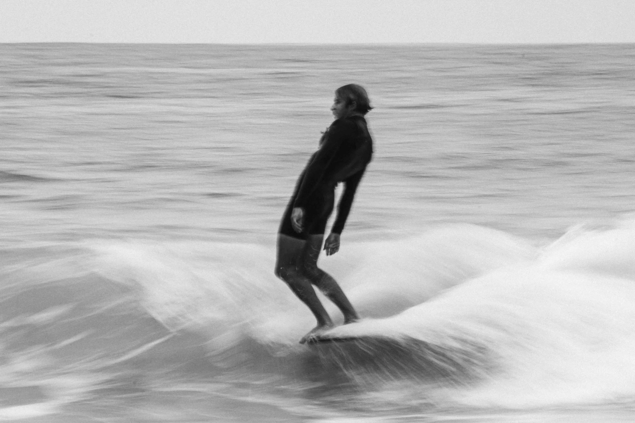 MARECH @julienbinchbinet_ 2.jpeg