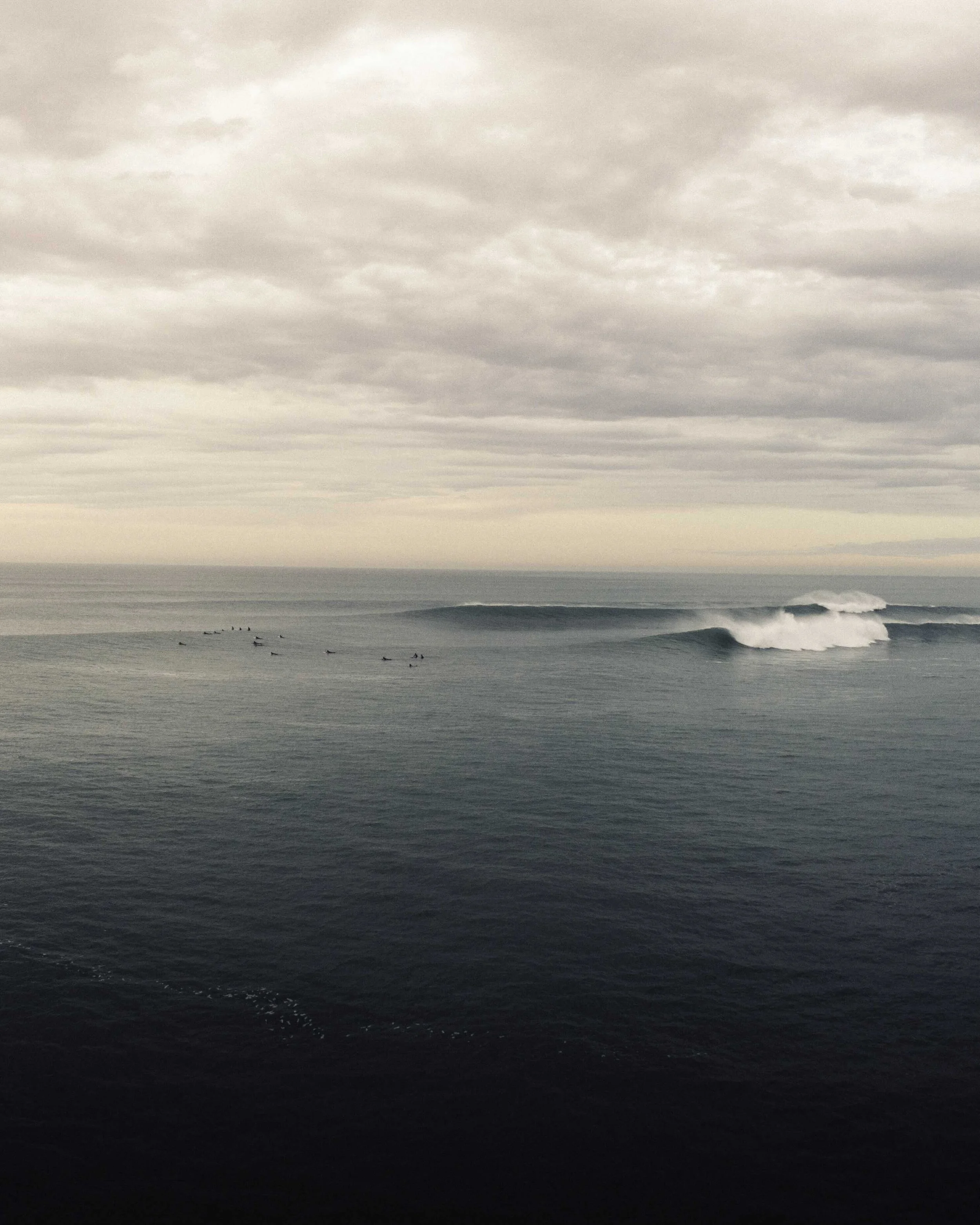 PARLEU @julienbinchbinet-5730610.jpeg