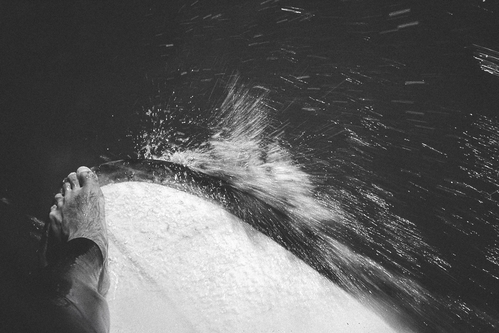 BINET_JULIEN_AUTOPORTRAIT NIKONOS_LANDES_2016.jpeg