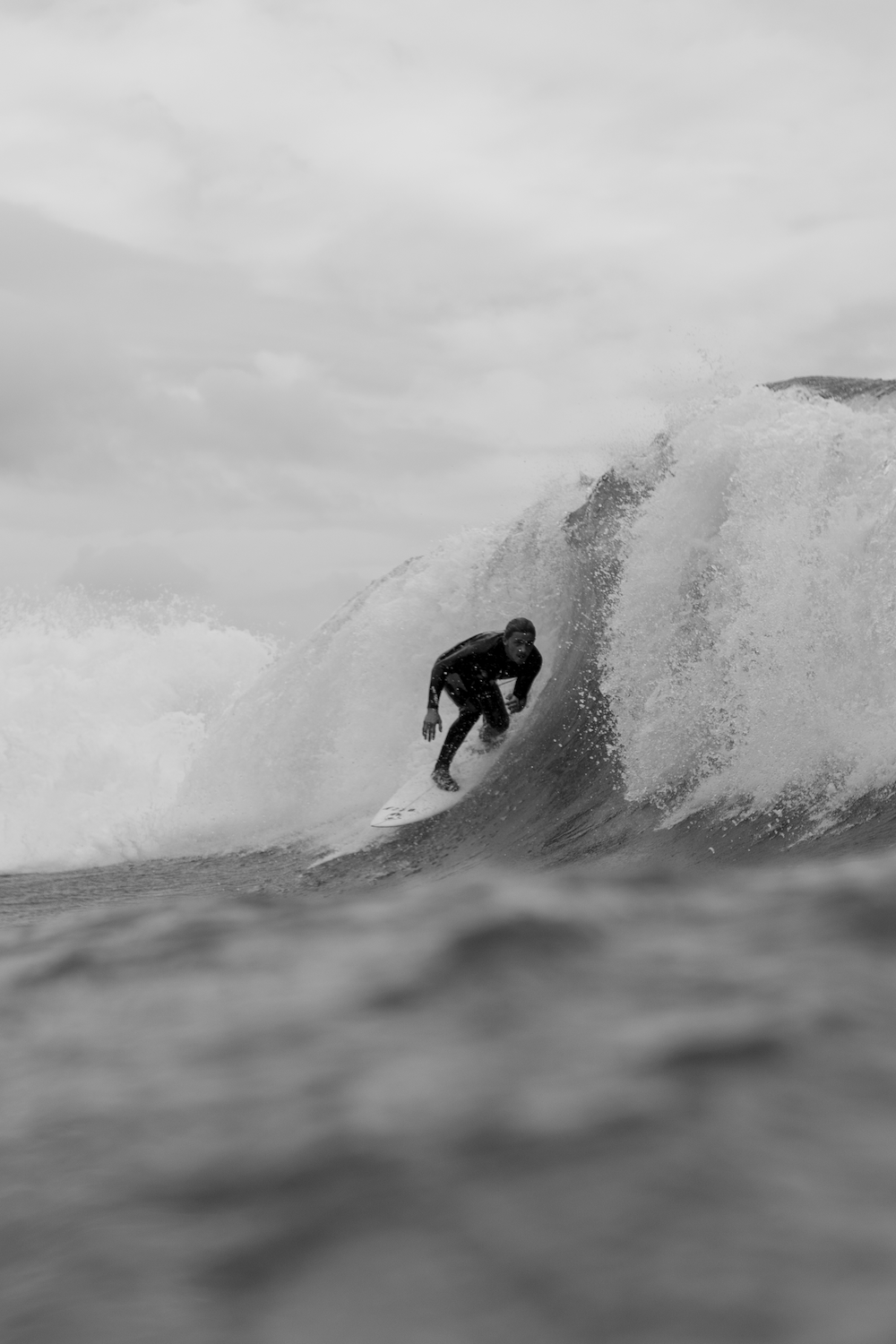 photo credit: simon pernin