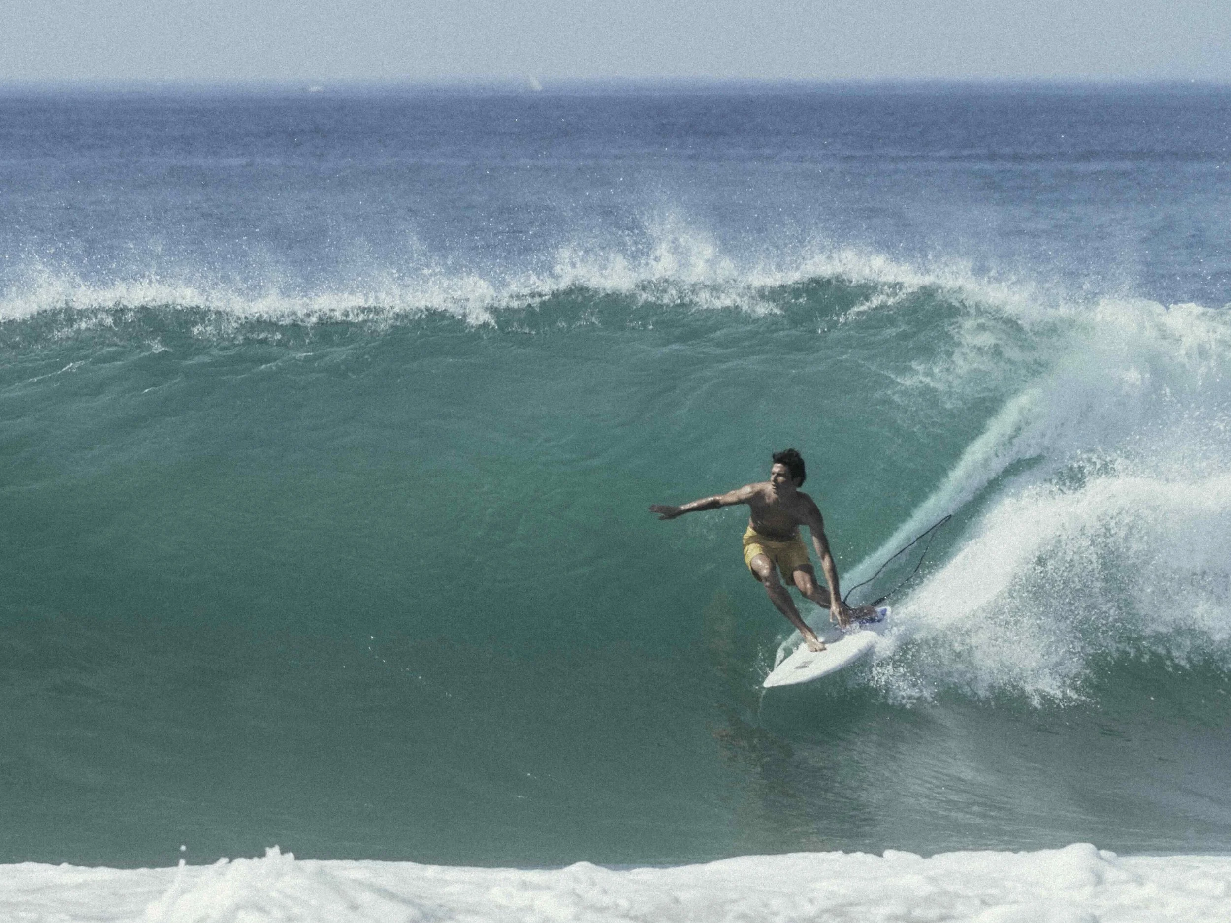 2024 TOM MORRAT @julienbinchbinet_.jpeg