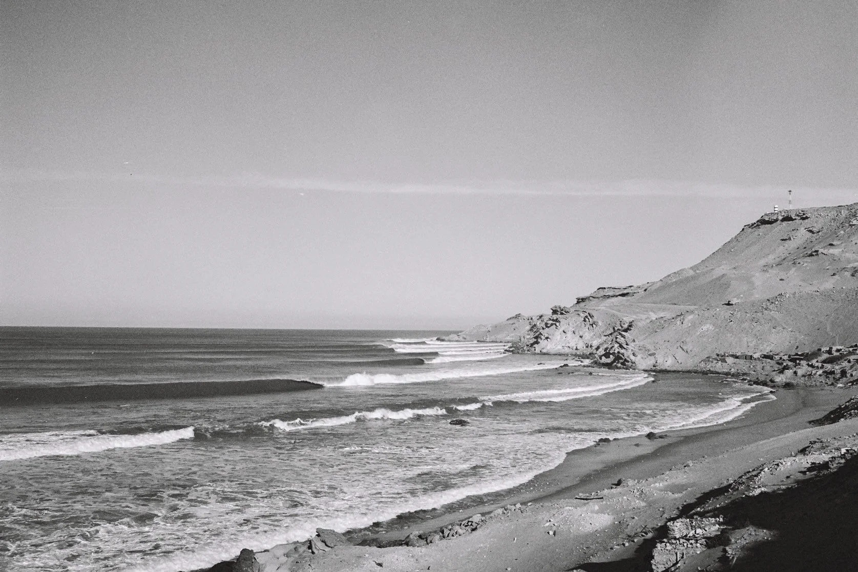 BINET_JULIEN_FORBIDDEN PARADISE_AFRICA_2023.jpeg