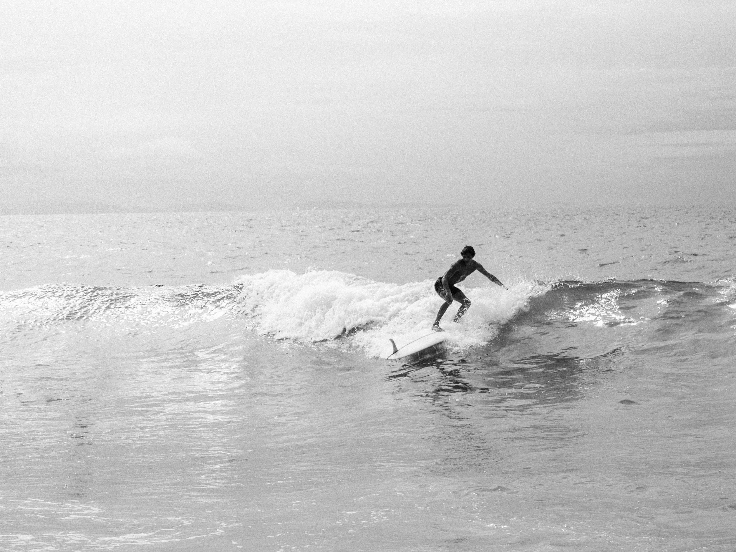 2020-08 Ilba Log-@julienbinchbinet-1133339.jpg