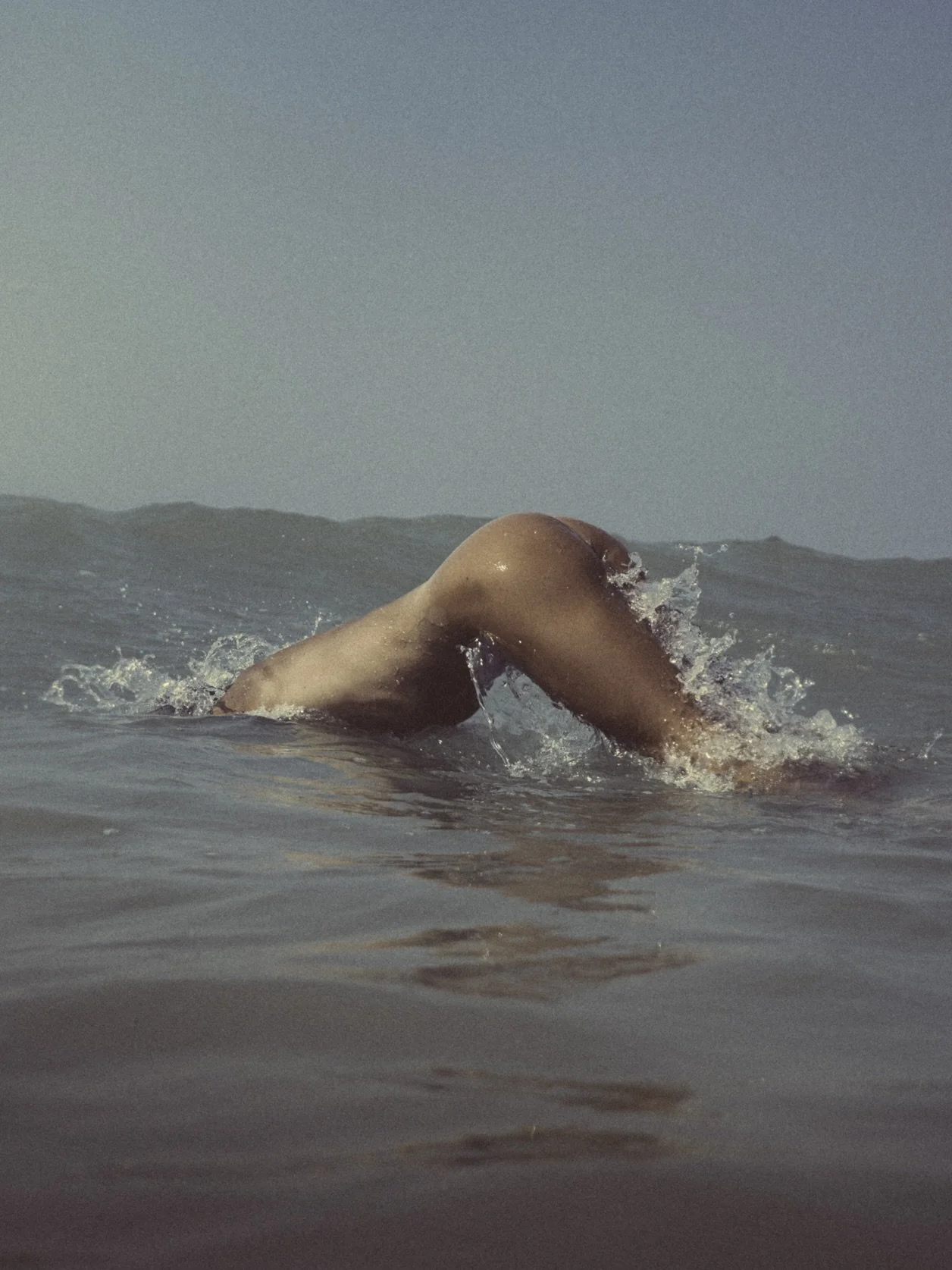 BINET_JULIEN_AMBRE VICTOIRE_BIDART_2023.jpeg