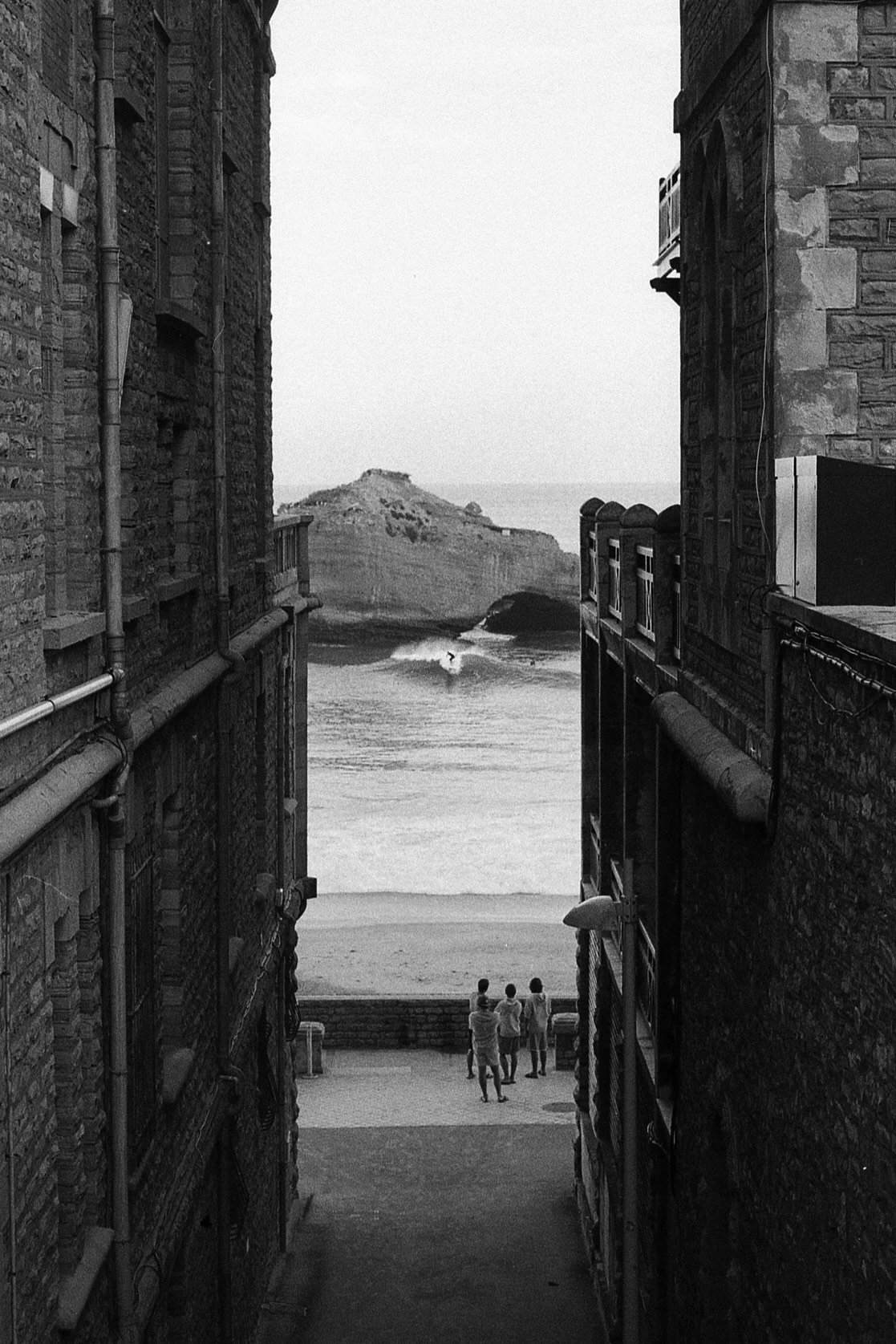 BINET_JULIEN_STREET VIEW_MIRAMAR BIARRITZ_2017.jpeg