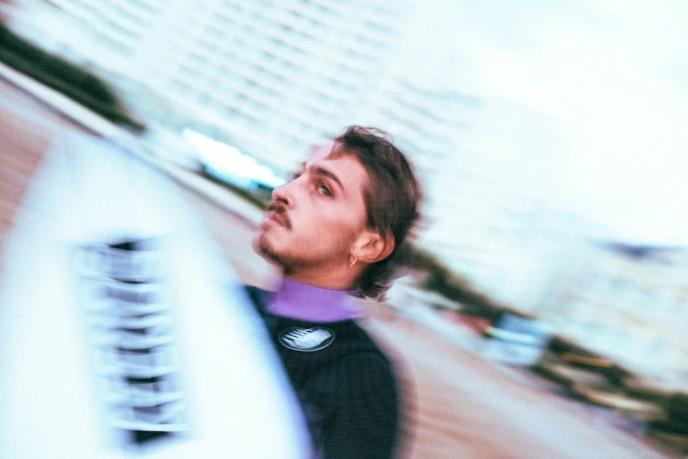 photo credit: jonass childers