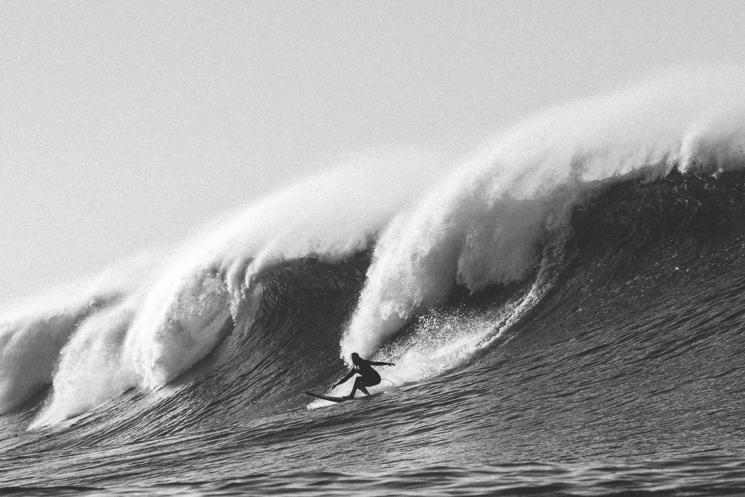 AVALANCHE PAUL DUVI @julienbinchbinet_.jpeg