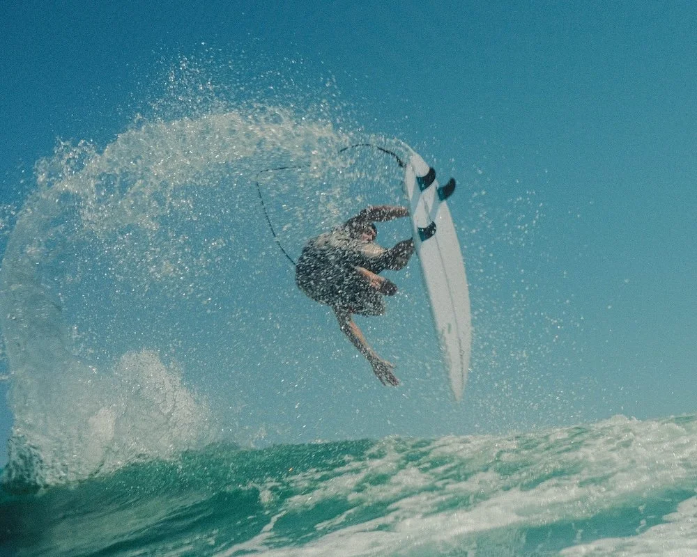 photo credit: jonass childers