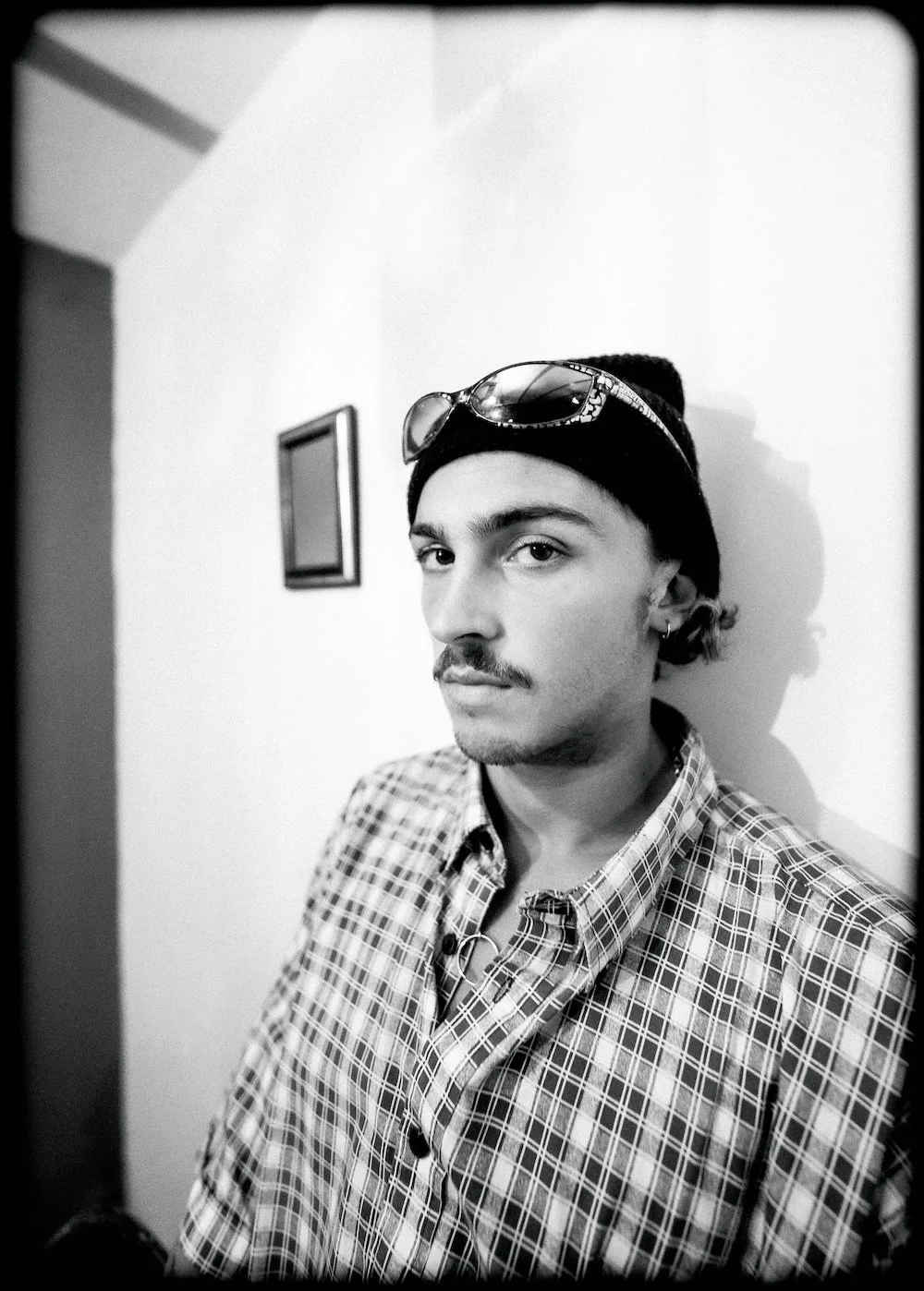 photo credit: theo preuilh