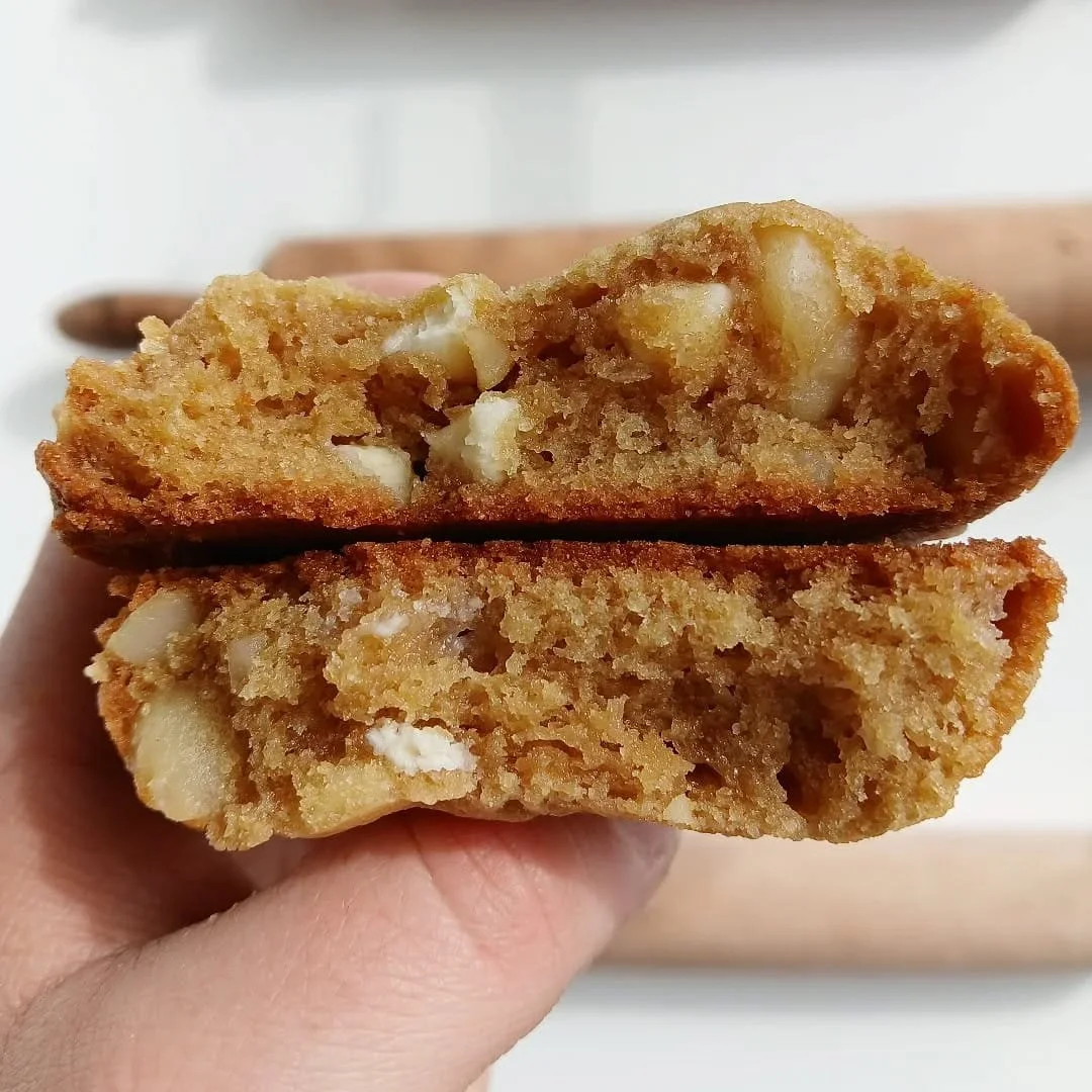 Be Kind Bake House_Cookies.jpg