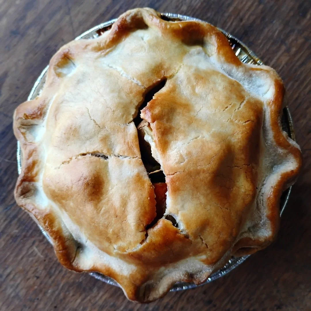 Be Kind Bake House_Pie.jpg