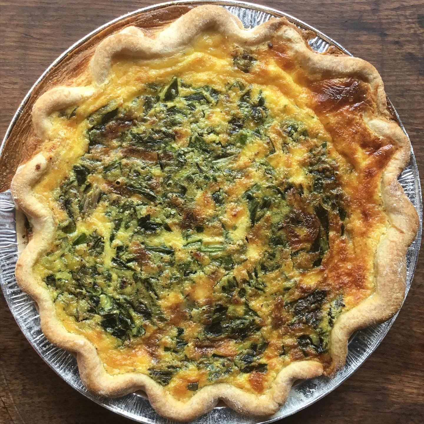 Be Kind Bake House_Quiche.jpg
