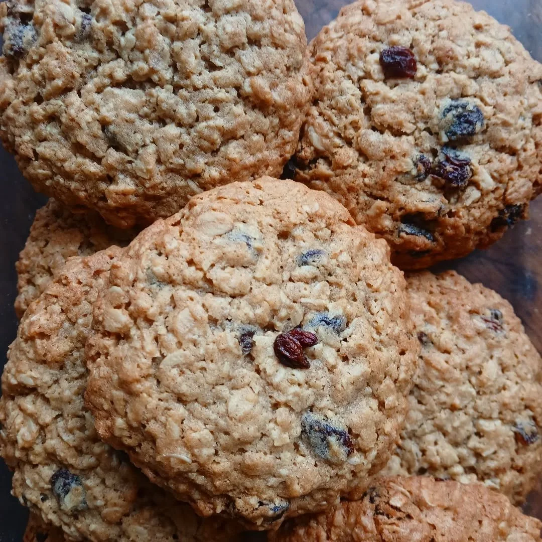 Be Kind Bake House_Oatmeal Cookies.jpeg