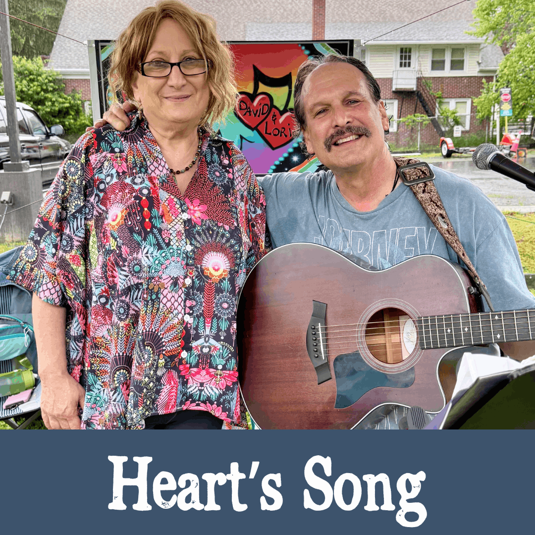 Hearts Song.png