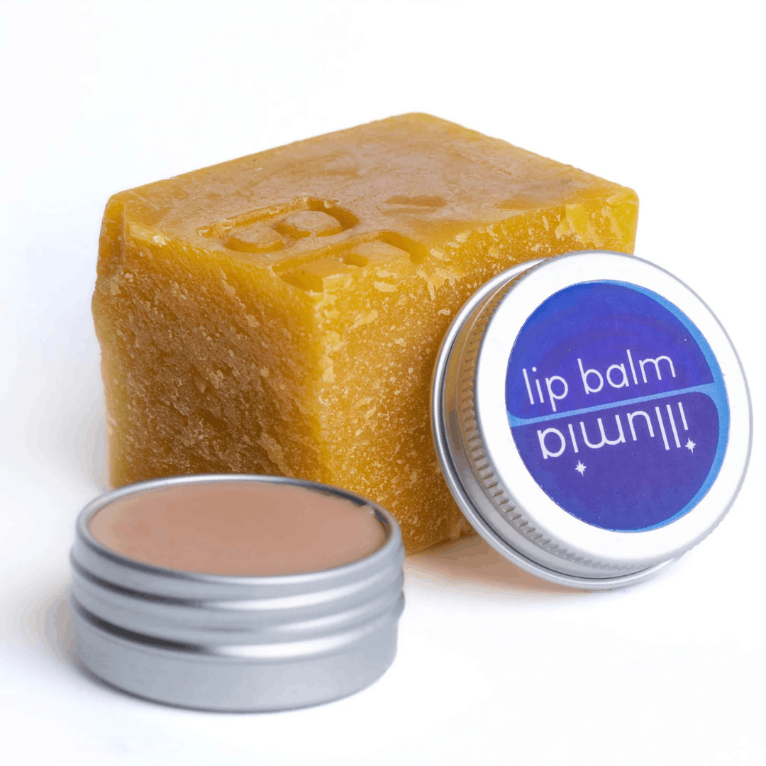 Ilumia Skincare_1.png