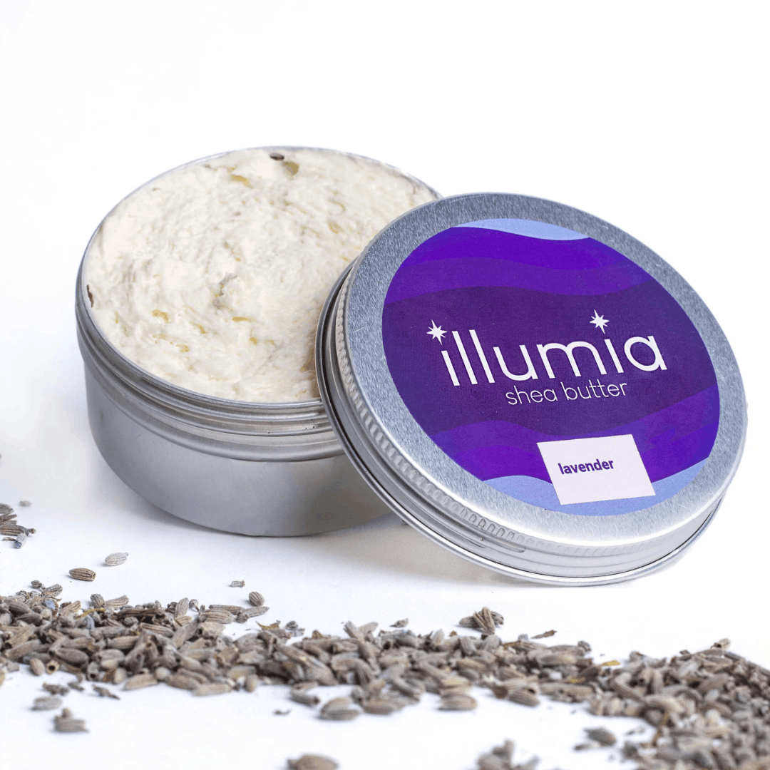 Ilumia Skincare_2.png