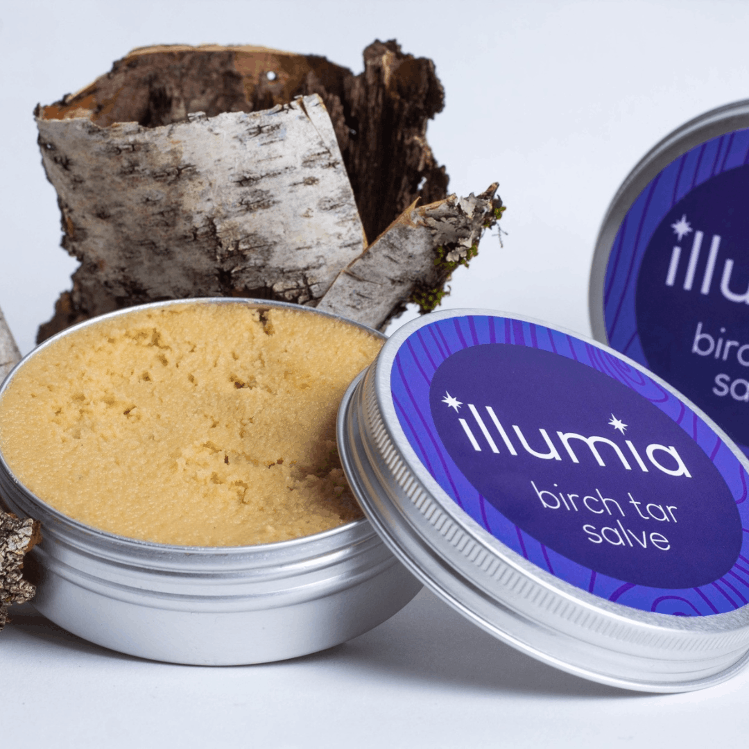 Ilumia Skincare_3.png