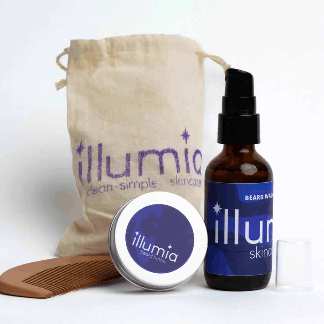 Ilumia Skincare_4.png
