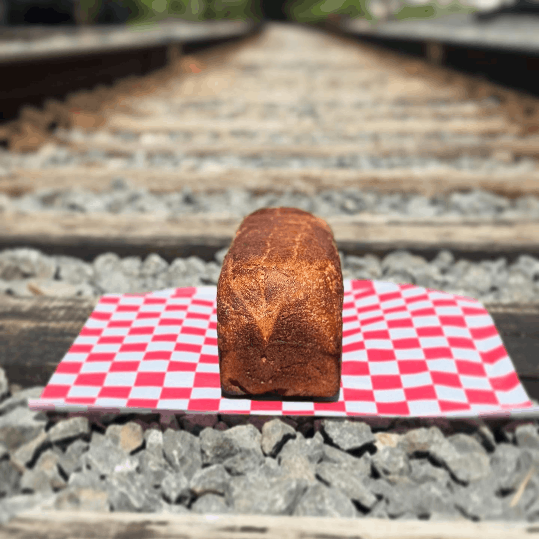 Roger That Bakery_3.png