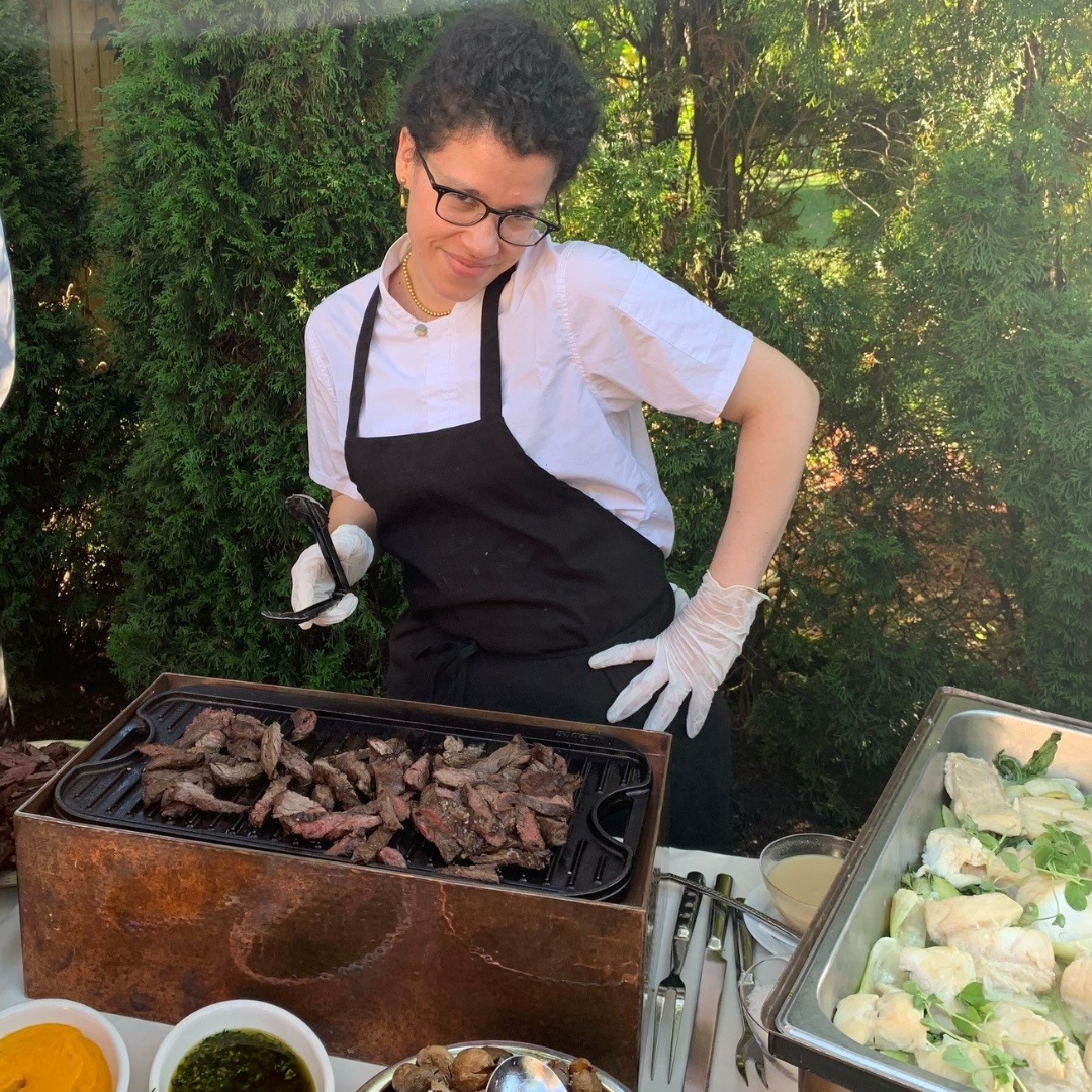 Hermana Catering.png