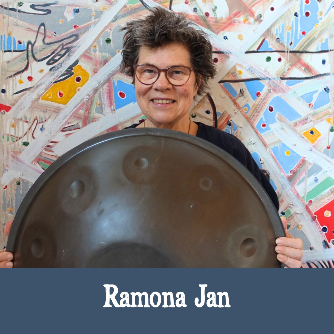 NFM Ramona Jan Live Music.png