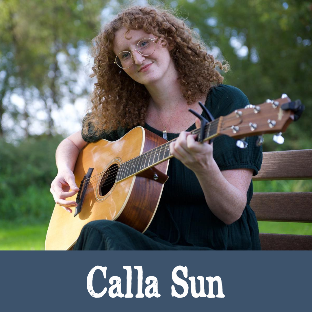 Calla Sun Music.png