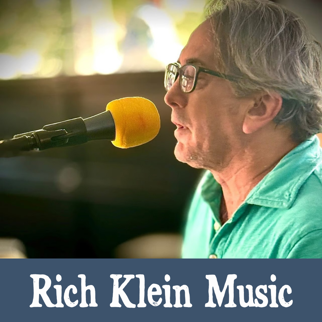 Rich Klein (1).png