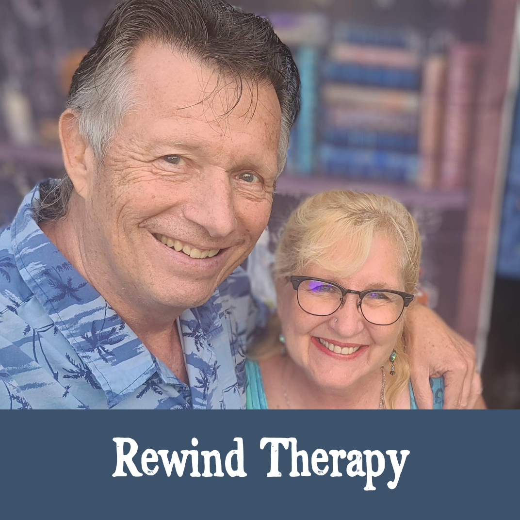 Rewind Therapy