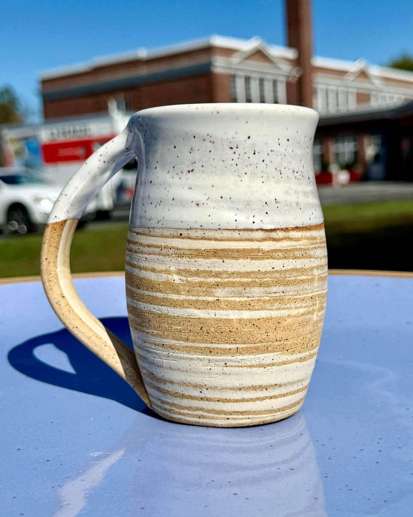 🍂 Must-Try This Fall at the Narrowsburg Farmers&rsquo; Market &mdash; Part Two ⁠
⁠
We told you there was more 😏⁠
⁠
Part One barely scratched the surface, so we&rsquo;re back with another round of things to eat, cook, sip, slather, and bring home fr