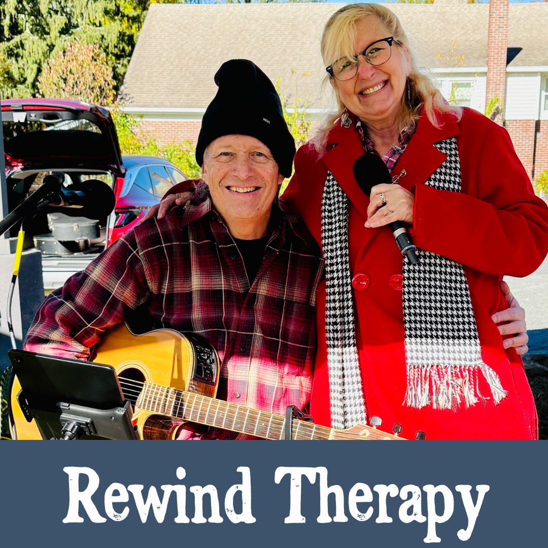 Rewind Therapy.png