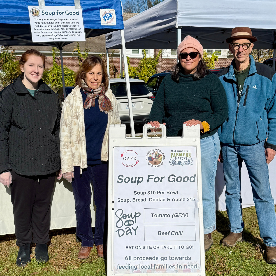 Soup for Good 2026.png