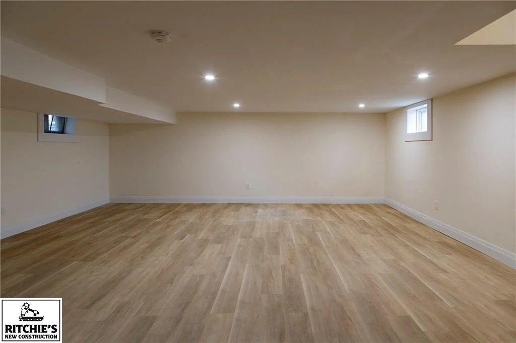 Custom Additions icon