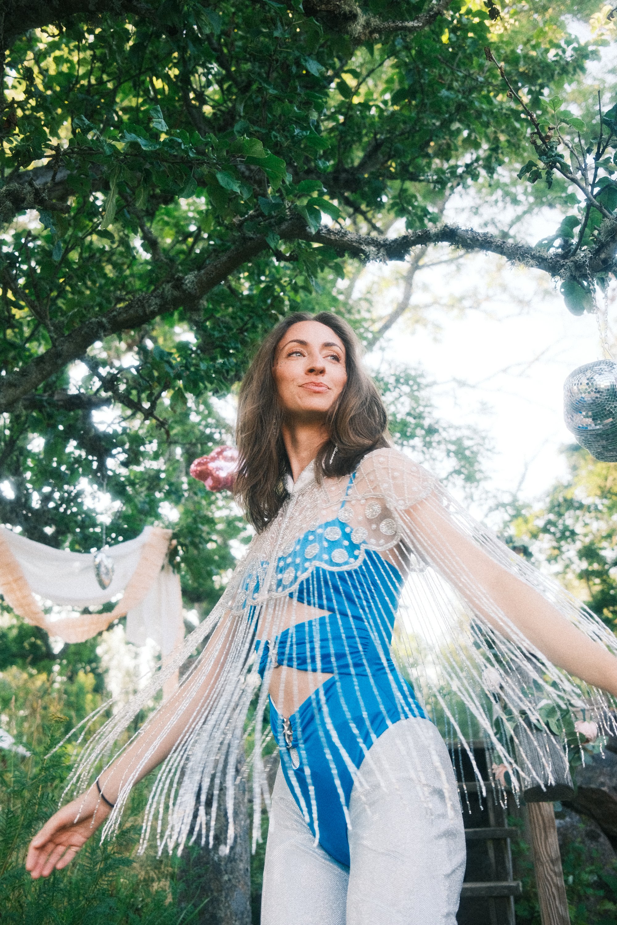 Set Your Inner Compass for a soul-aligned 2026