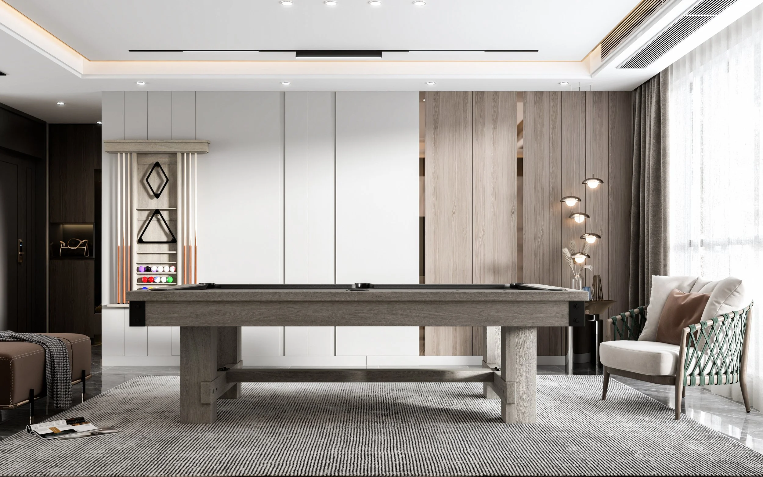 Silverton_Billiard_Table_and_Cue_Rack_Lifestyle(1).jpeg